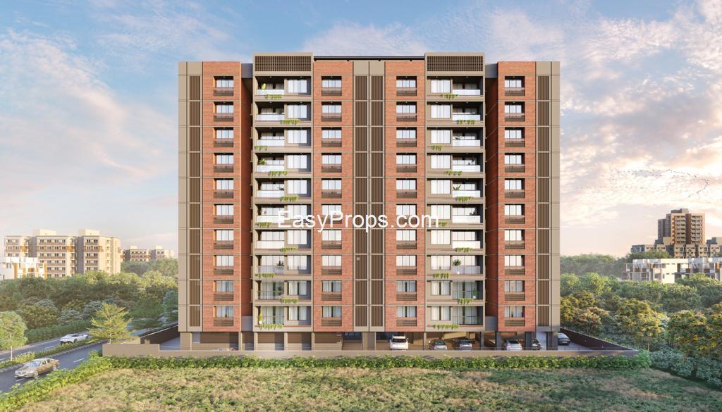 2023-10-09 (3)_20250328093143669.jpg